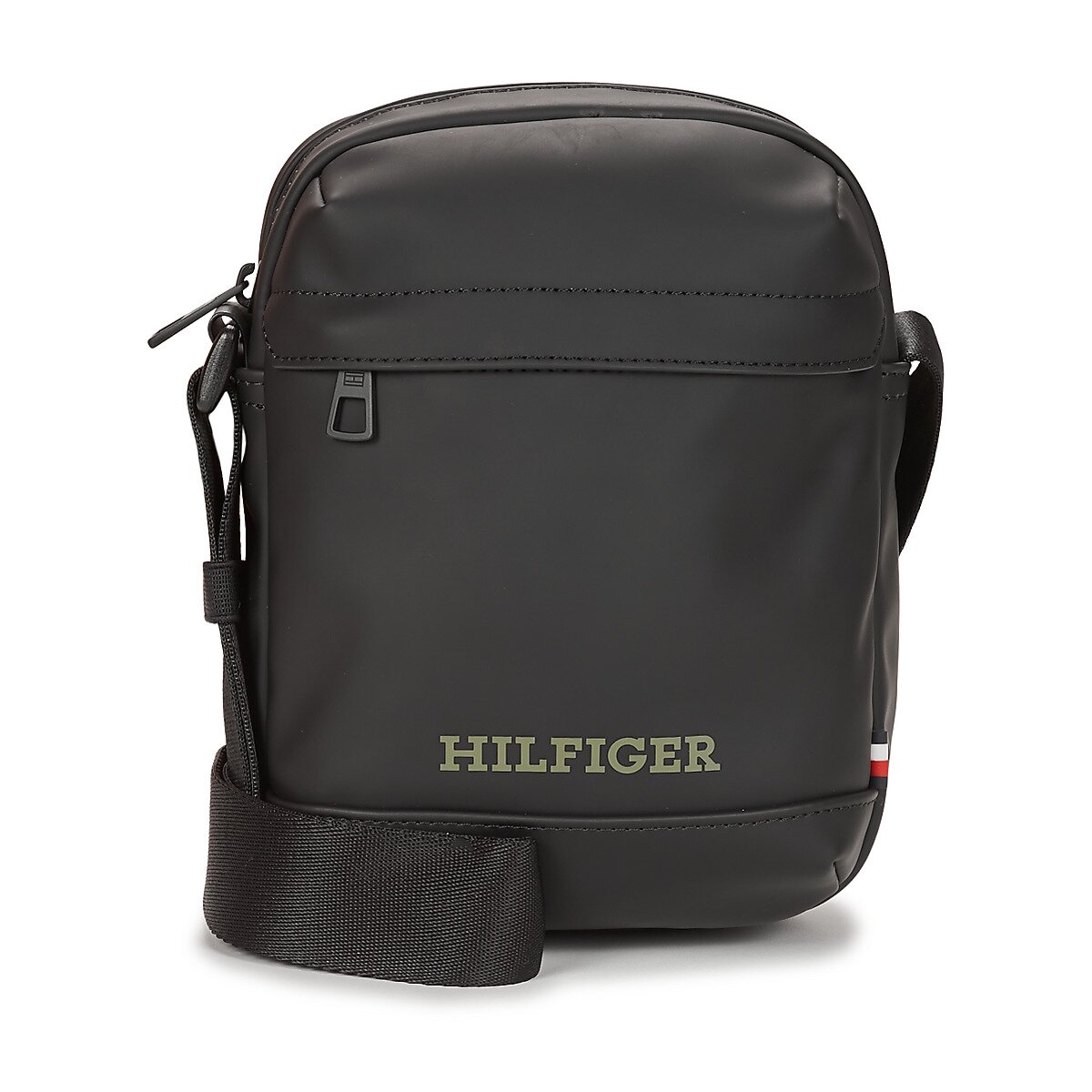 Tommy Hilfiger Genti TH MONOTYPE PU MINI REPORTER
