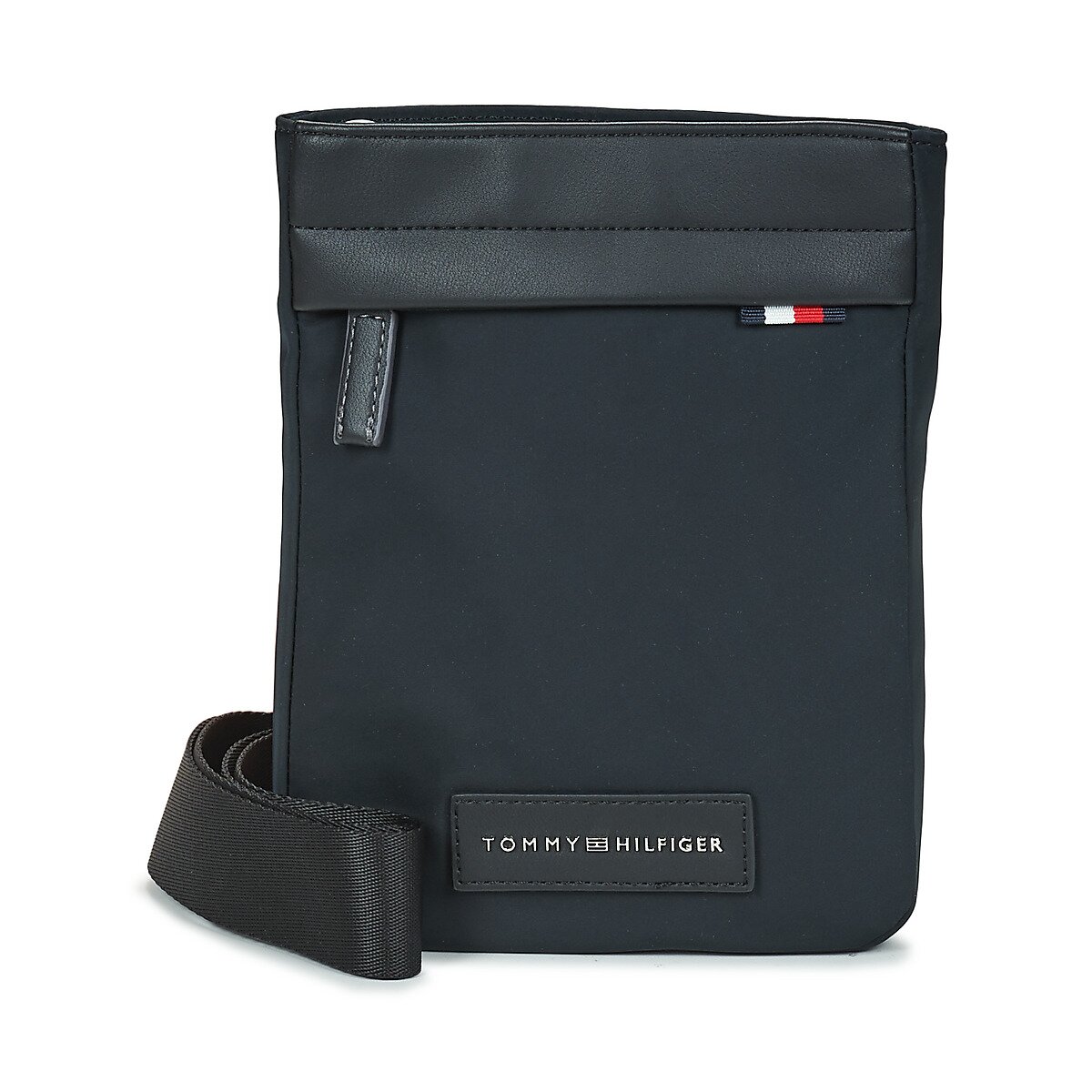 Tommy Hilfiger Genti TH NYLON MINI CROSSOVER