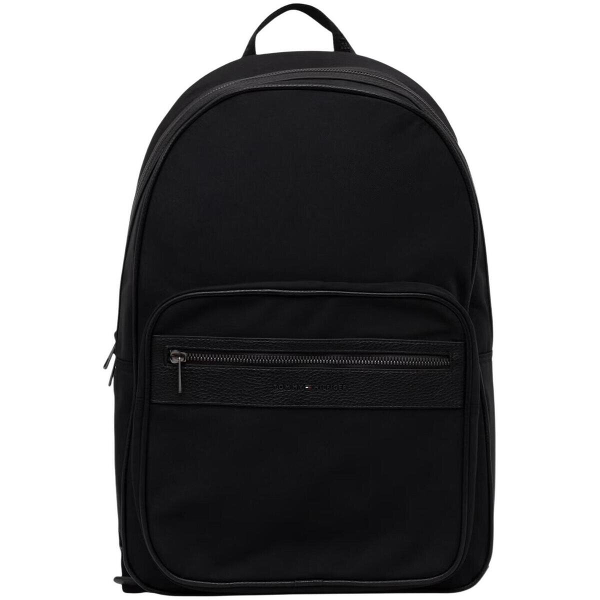 Tommy Hilfiger Genti TH REPREVE BACKPACK AM0AM14443