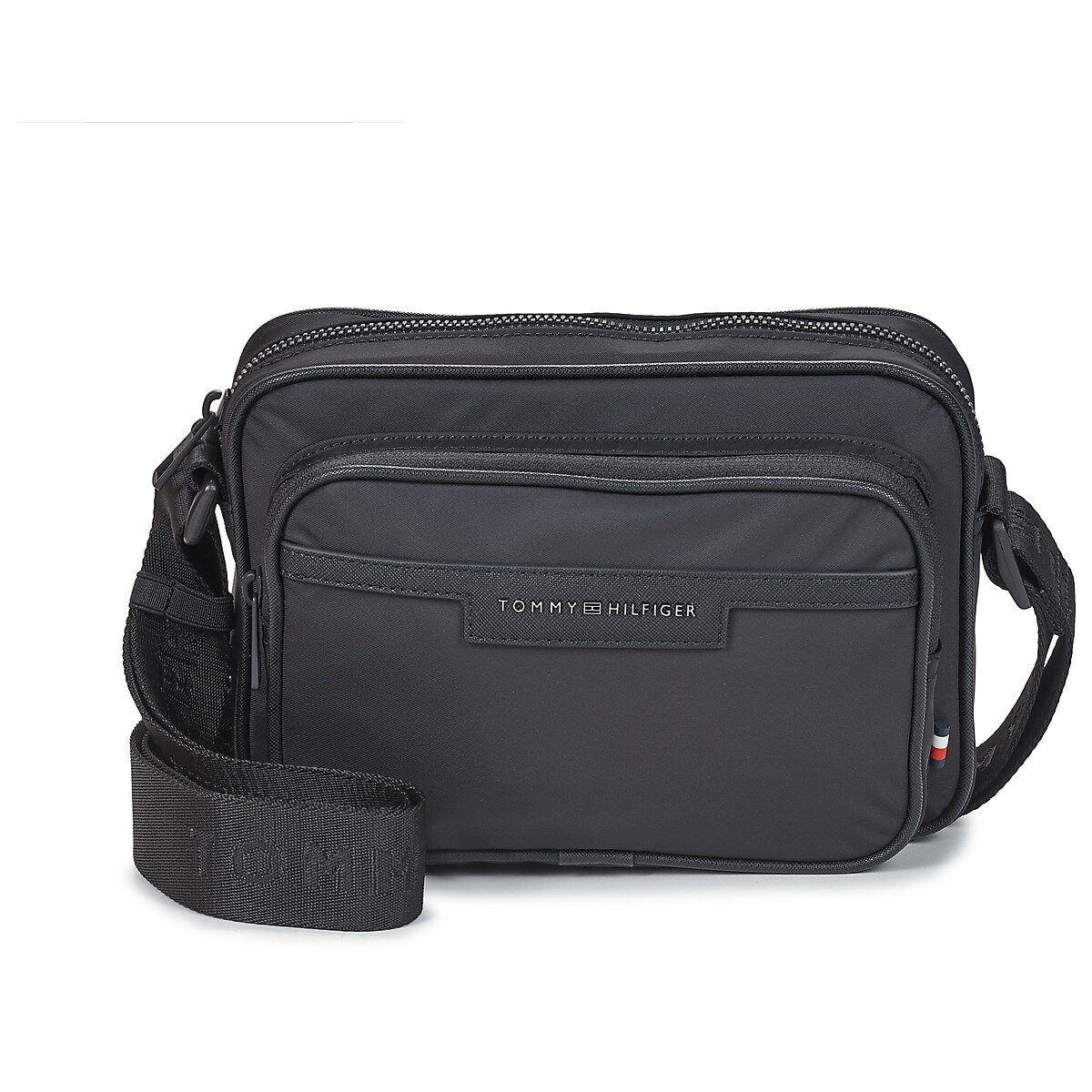 Tommy Hilfiger Genti TH REPREVE EW REPORTER