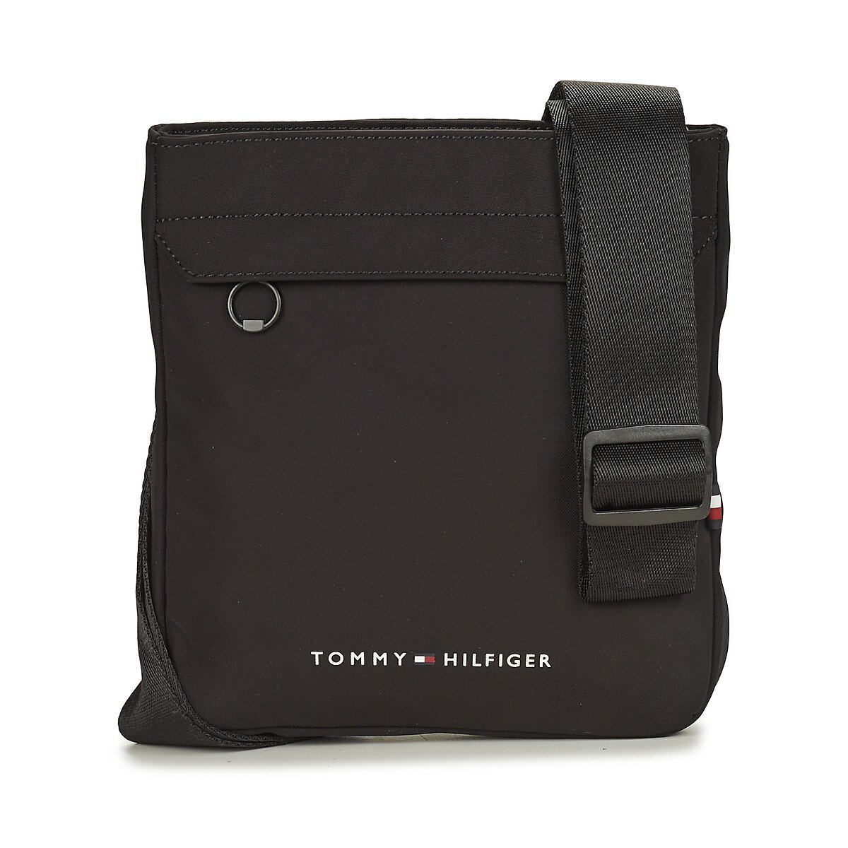 Tommy Hilfiger Genti TH SKYLINE MINI CROSSOVER