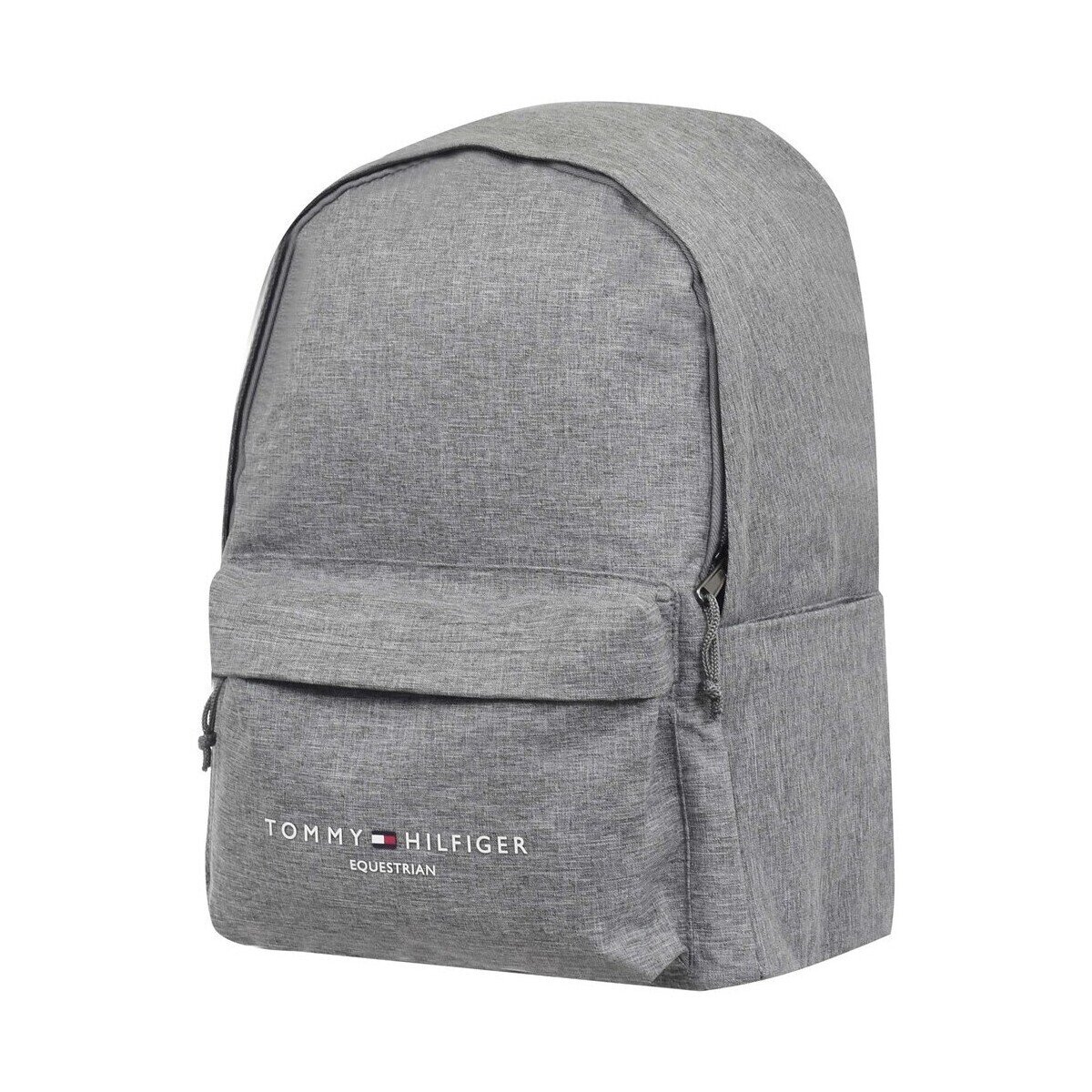 Tommy Hilfiger Genti TH14UBAG987027