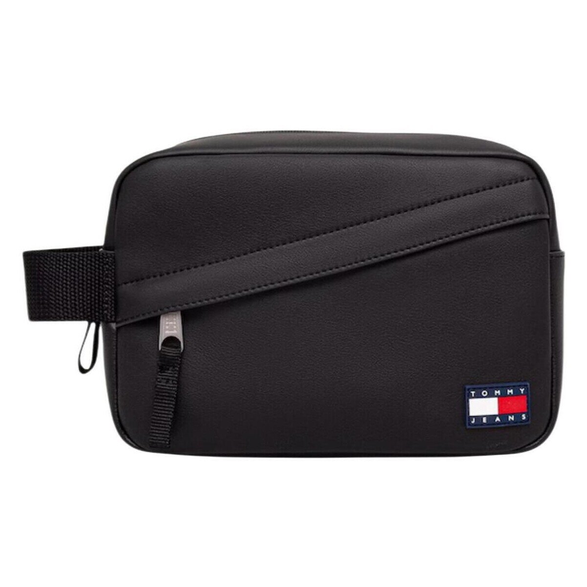 Tommy Hilfiger Genti TJM DAILY PU WASHBAG AM0AM14634