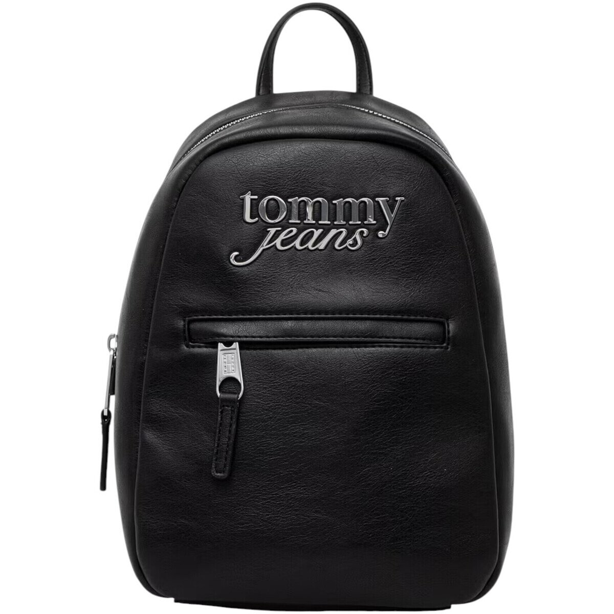 Tommy Hilfiger Genti TJW BOLD BACKPACK AW0AW18766