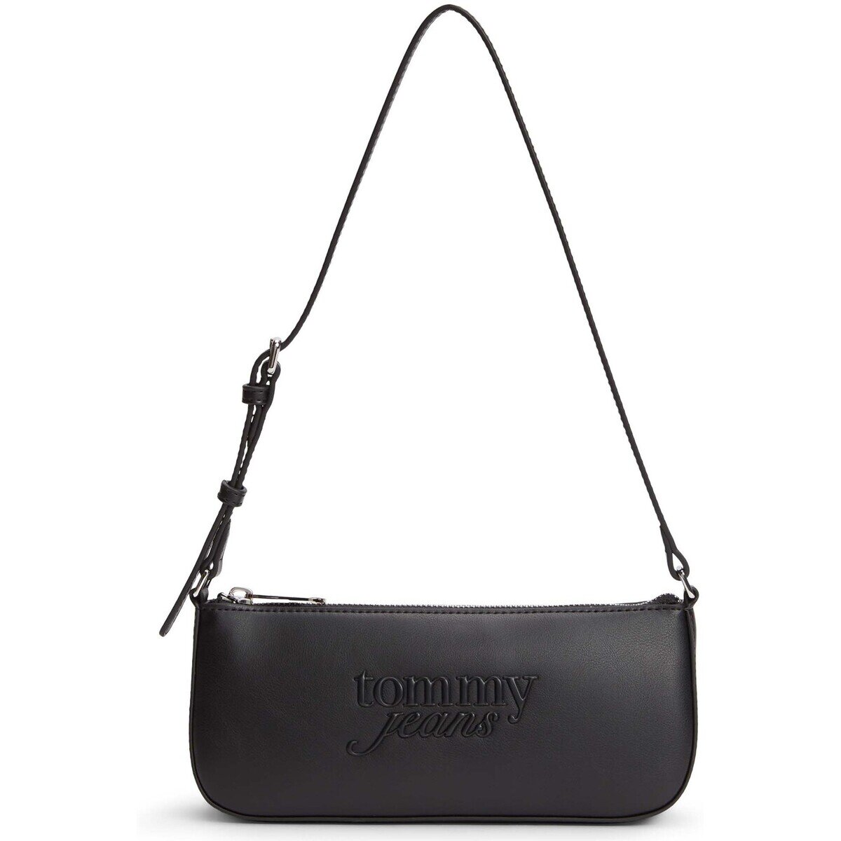 Tommy Hilfiger Genti Tjw Must Shoulder Bag