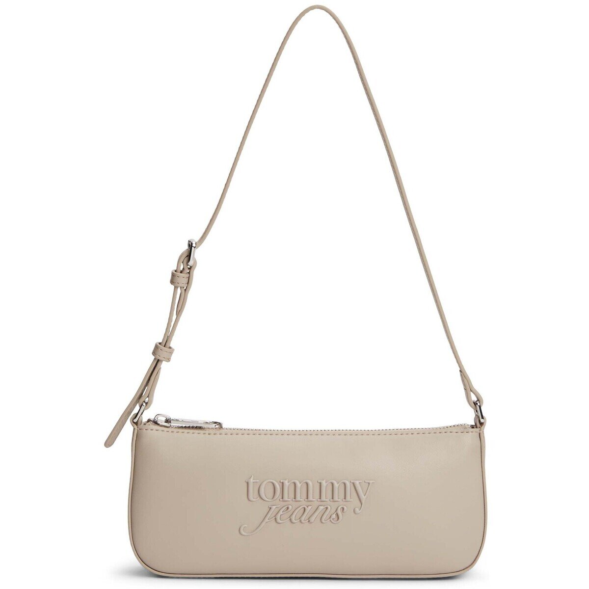 Tommy Hilfiger Genti Tjw Must Shoulder Bag