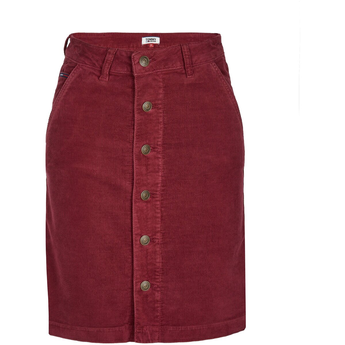 Tommy Hilfiger Îmbracaminte -