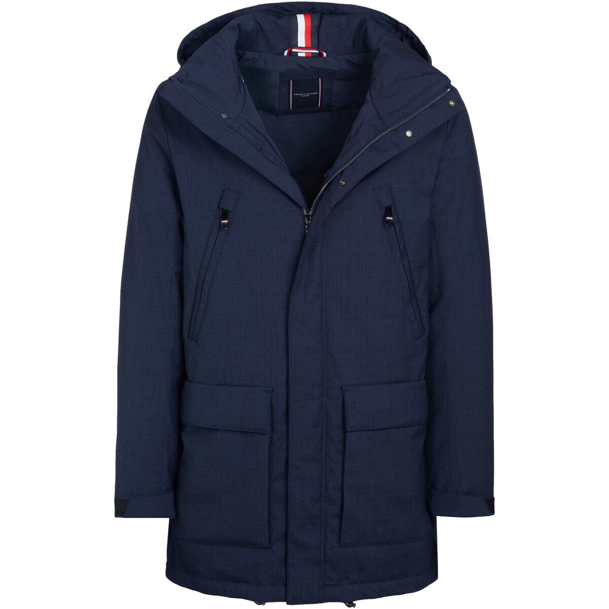 Tommy Hilfiger Îmbracaminte -