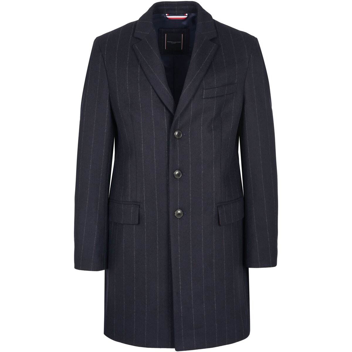 Tommy Hilfiger Îmbracaminte -