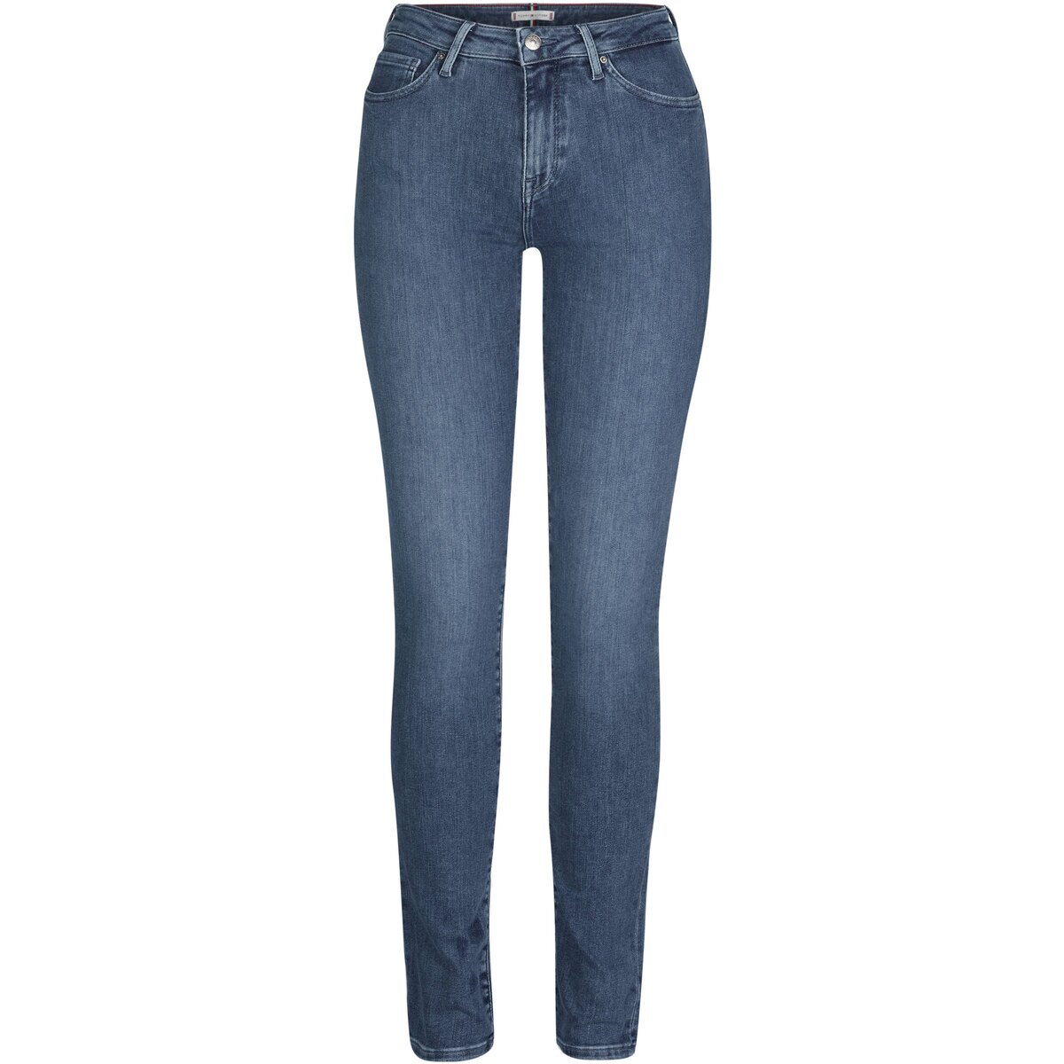 Tommy Hilfiger Îmbracaminte -
