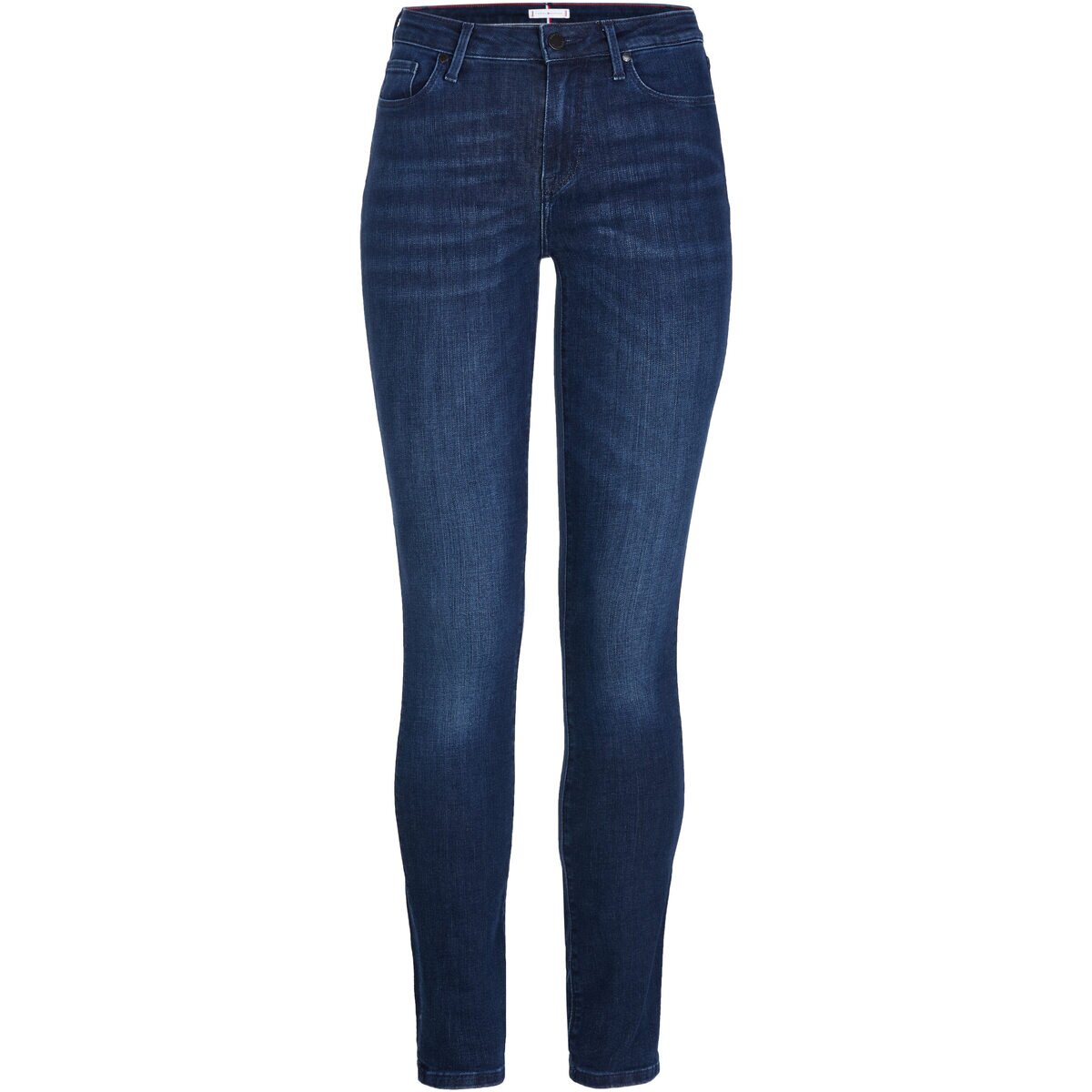 Tommy Hilfiger Îmbracaminte -