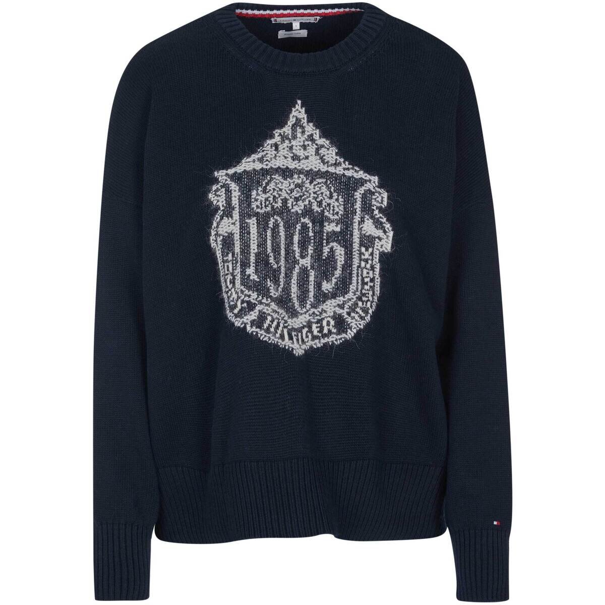 Tommy Hilfiger Îmbracaminte -