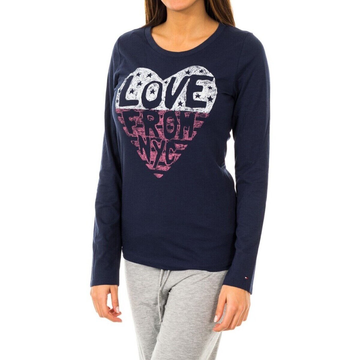 Tommy Hilfiger Îmbracaminte 1487903366