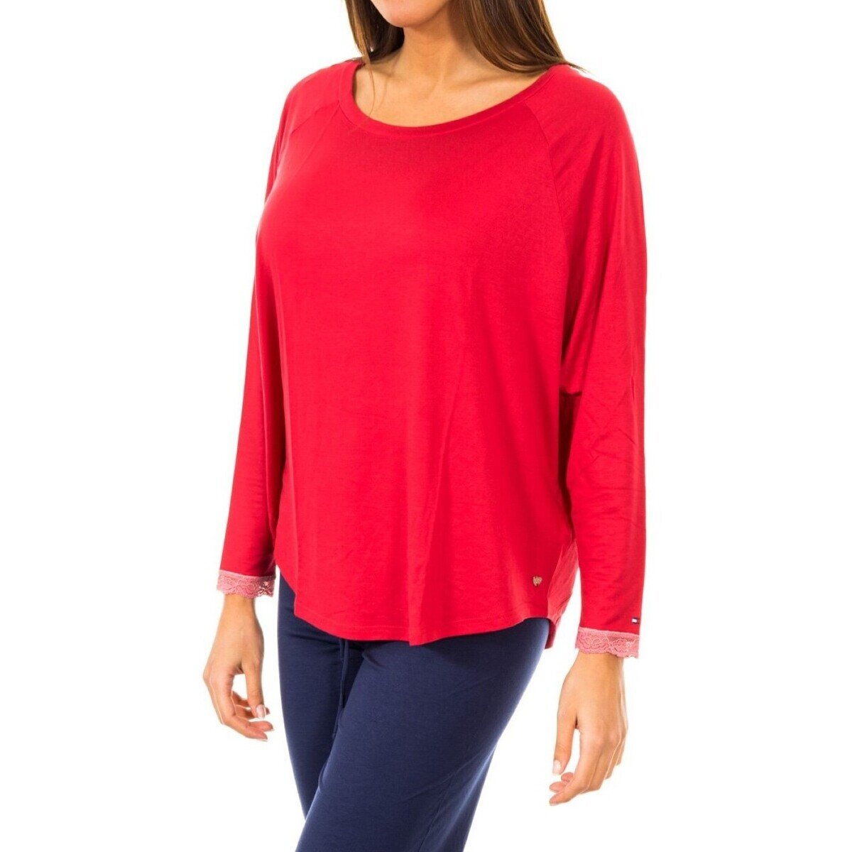 Tommy Hilfiger Îmbracaminte 1487903370