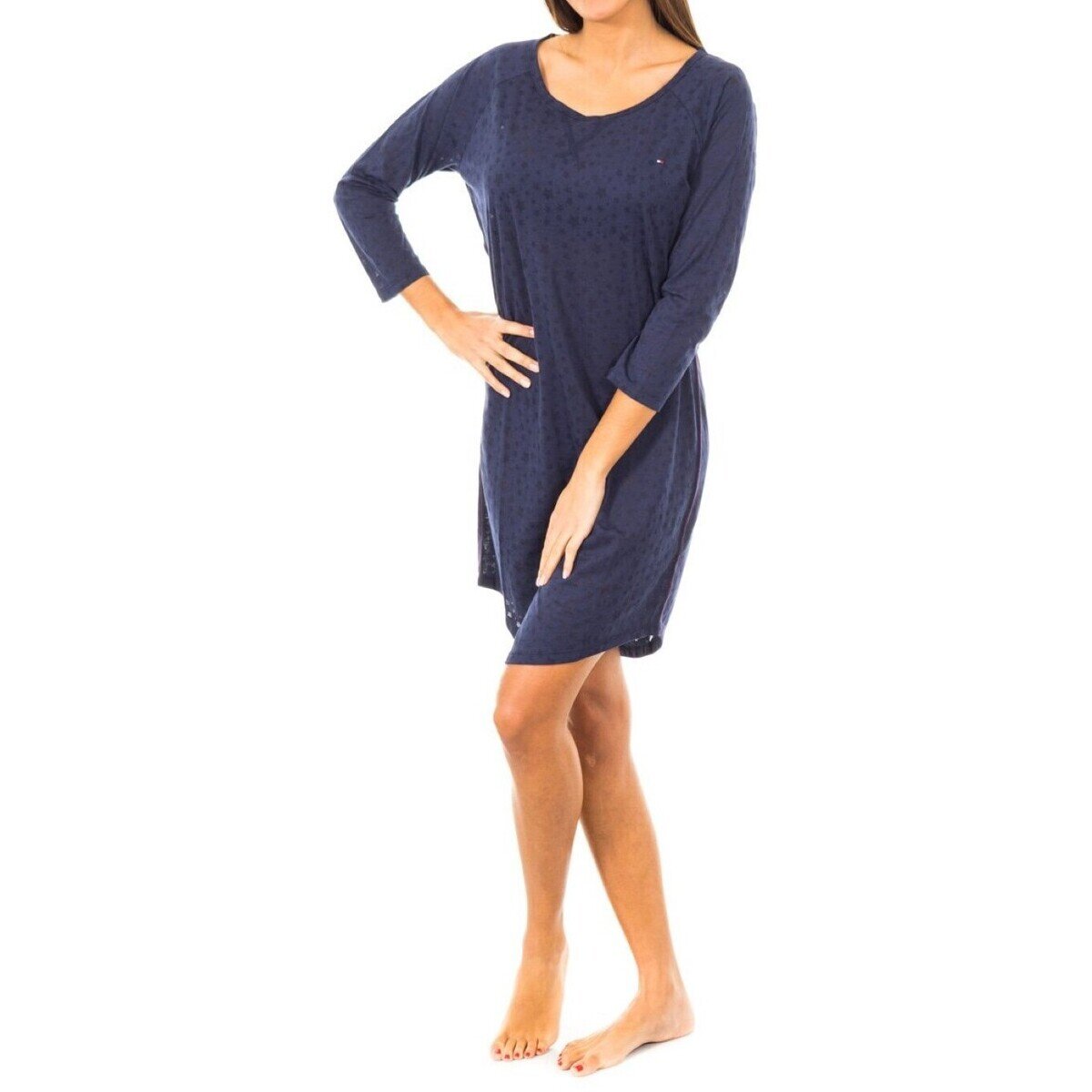 Tommy Hilfiger Îmbracaminte 1487903526