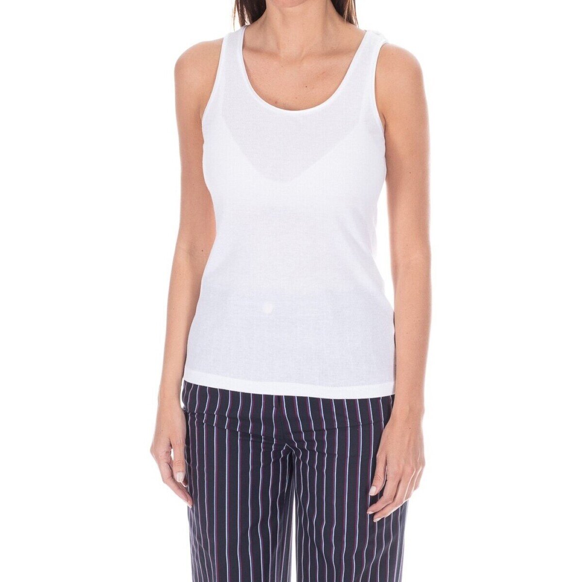 Tommy Hilfiger Îmbracaminte 1487904680
