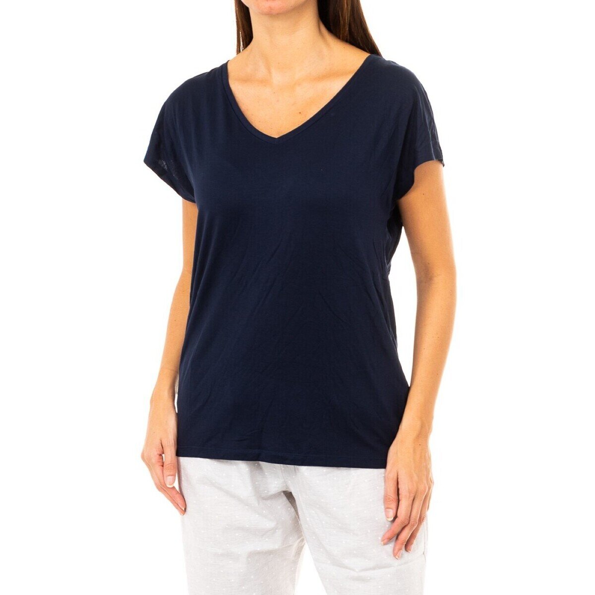 Tommy Hilfiger Îmbracaminte 1487904682