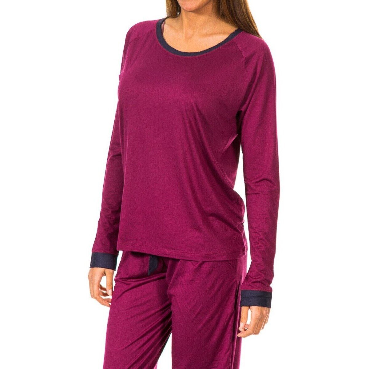 Tommy Hilfiger Îmbracaminte 1487904686