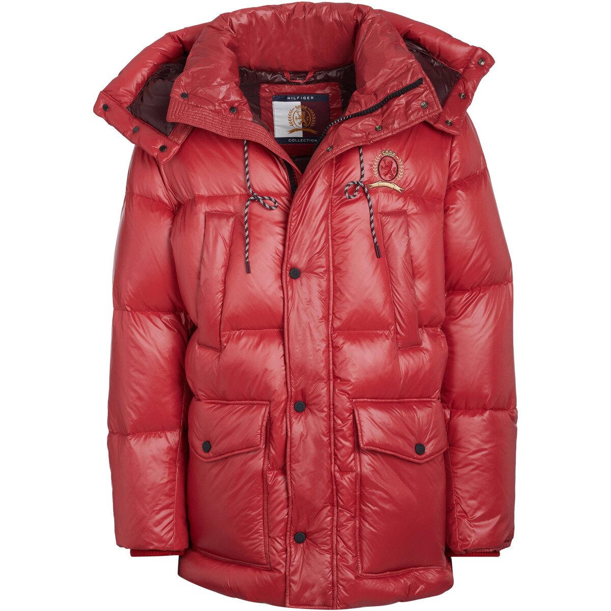 Tommy Hilfiger Îmbracaminte -