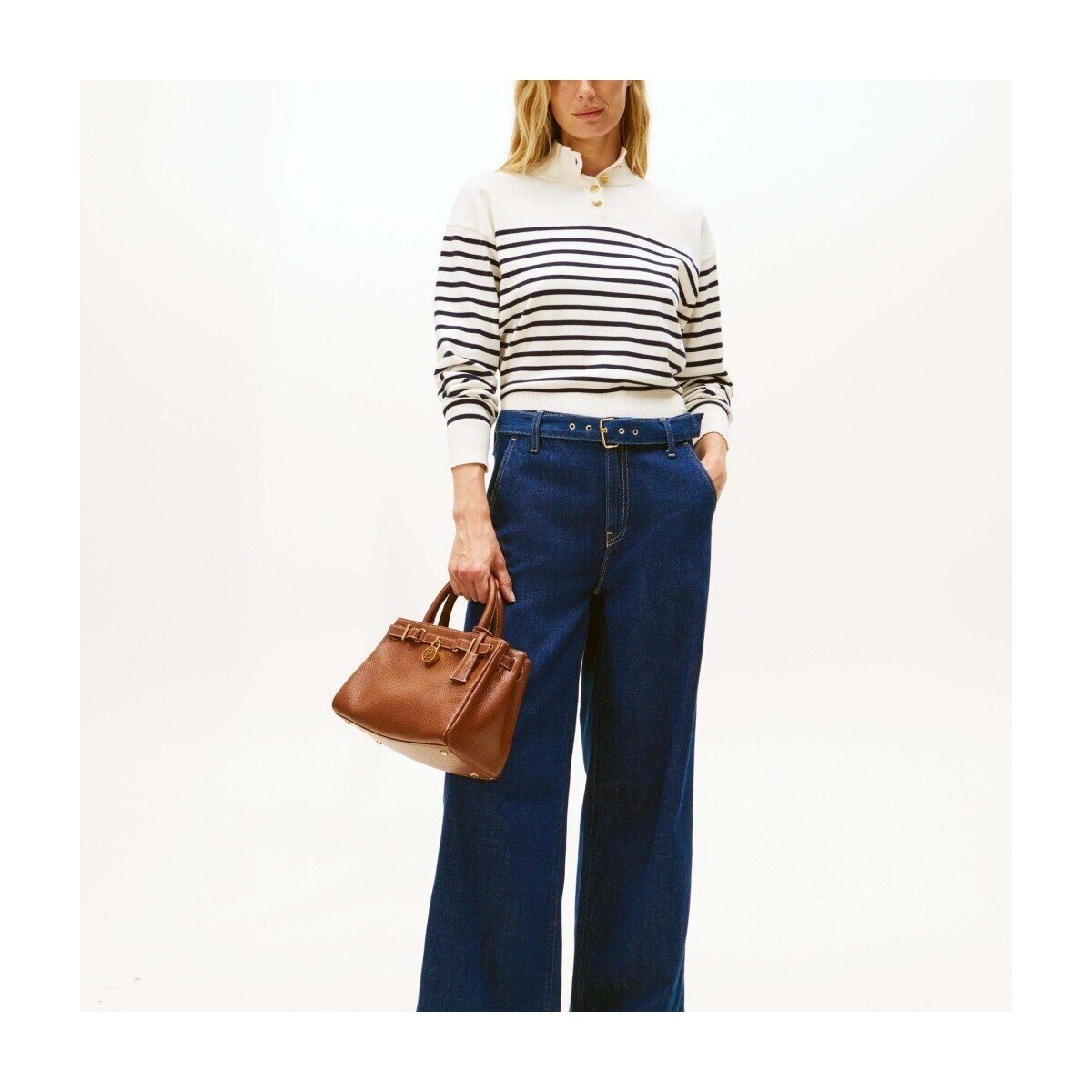 Tommy Hilfiger Îmbracaminte 167142