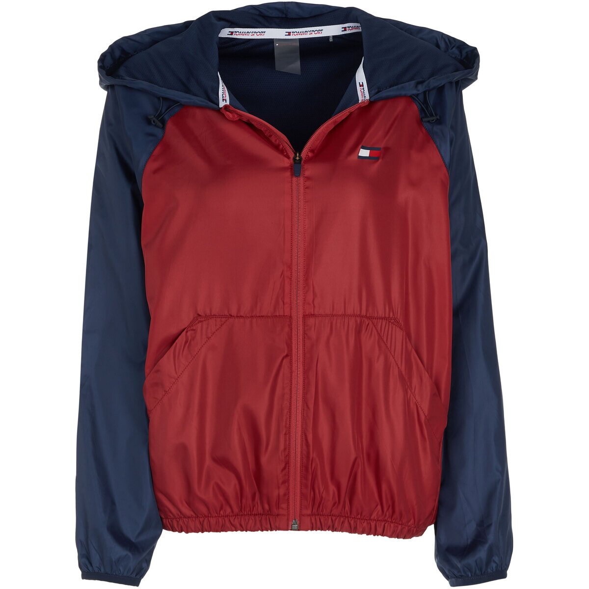 Tommy Hilfiger Îmbracaminte -