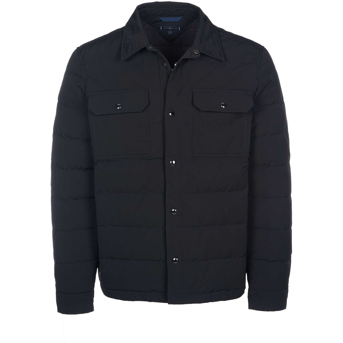 Tommy Hilfiger Îmbracaminte -