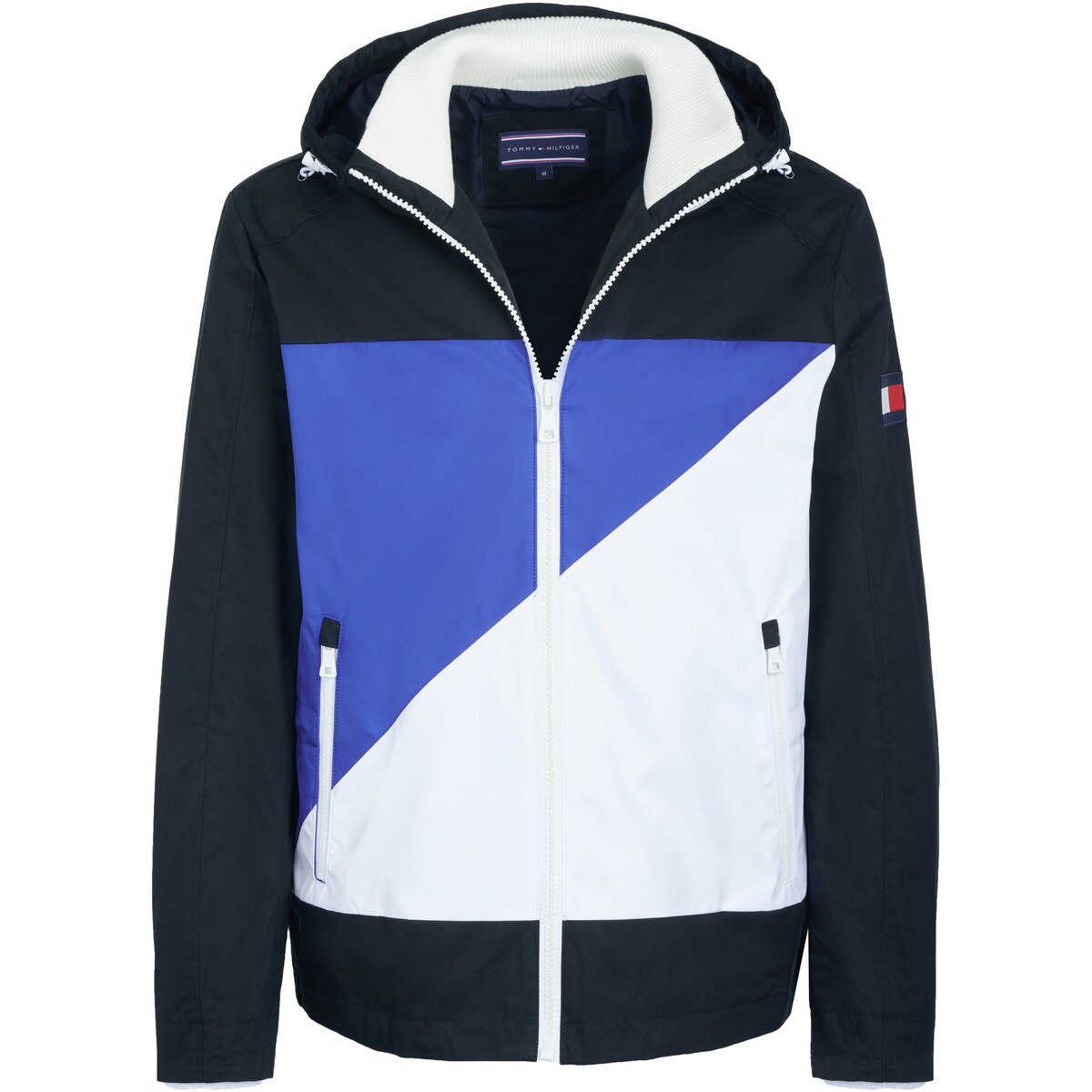 Tommy Hilfiger Îmbracaminte -