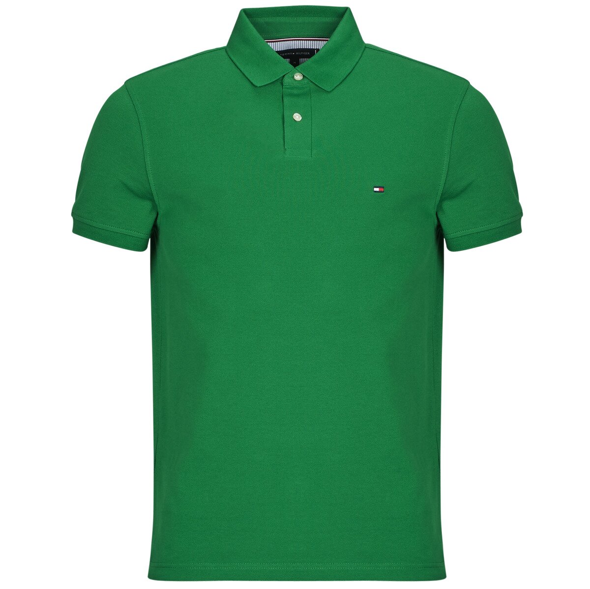 Tommy Hilfiger Îmbracaminte 1985 REGULAR POLO