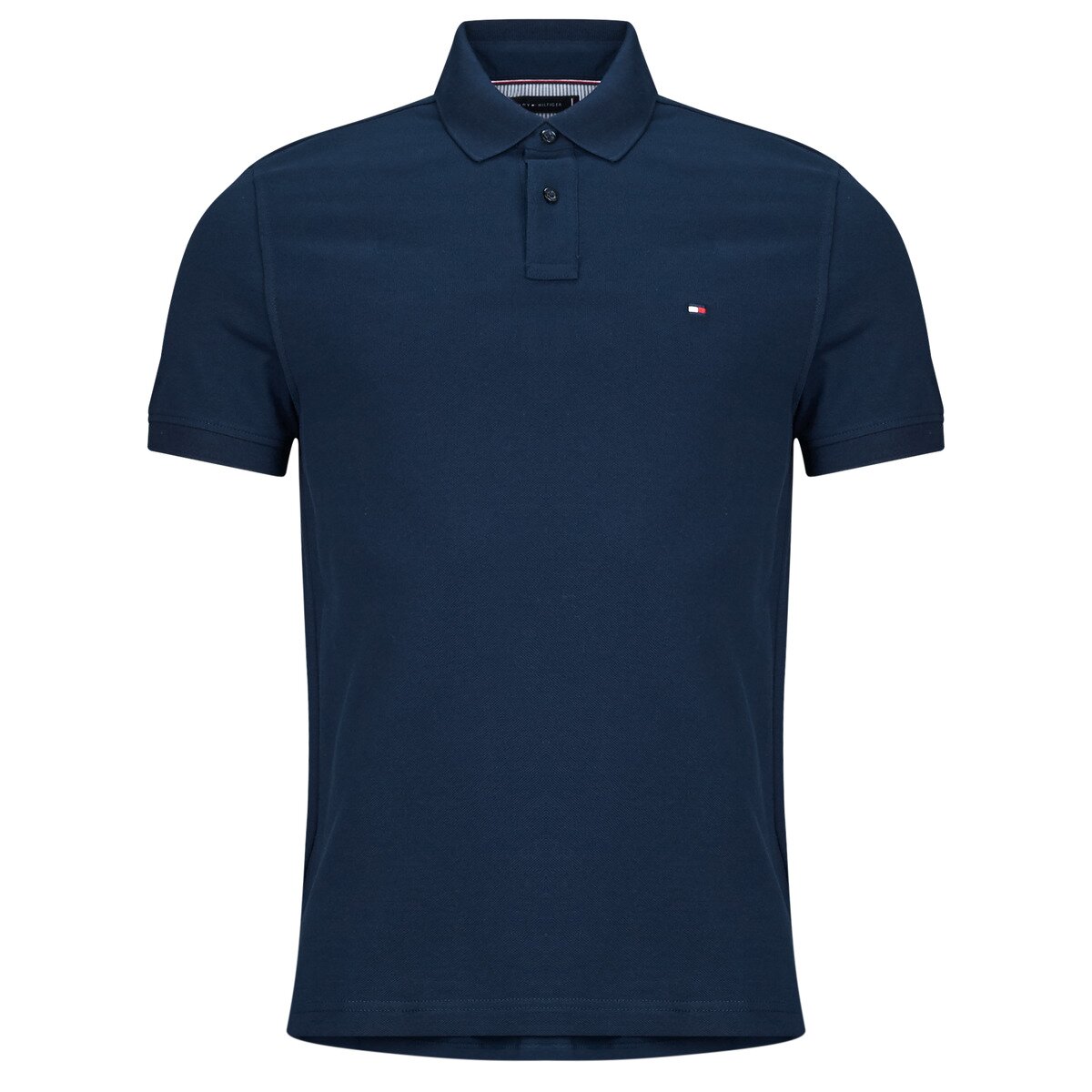 Tommy Hilfiger Îmbracaminte 1985 REGULAR POLO
