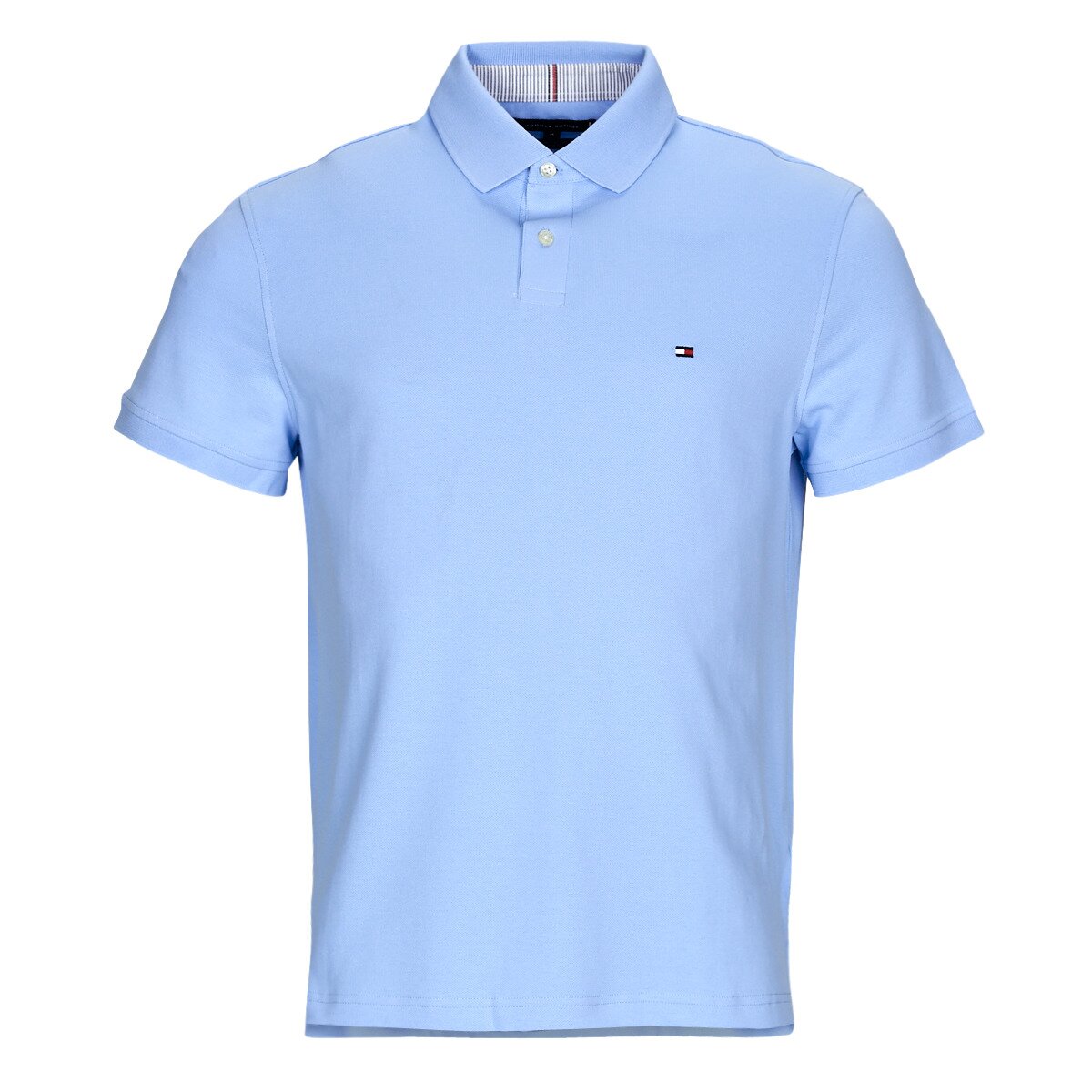 Tommy Hilfiger Îmbracaminte 1985 REGULAR POLO