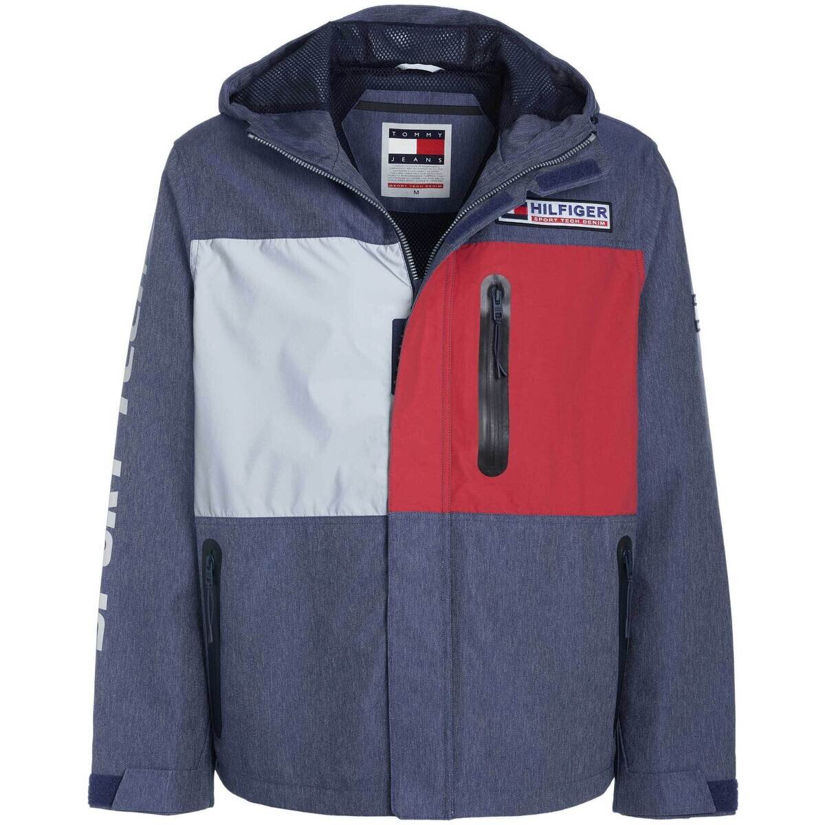 Tommy Hilfiger Îmbracaminte -