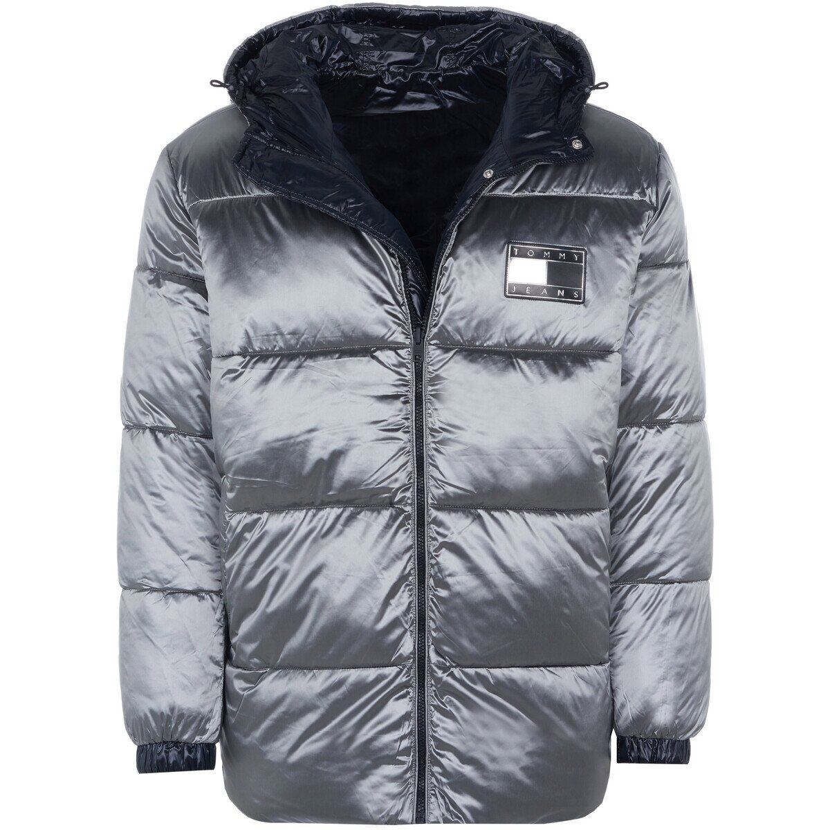 Tommy Hilfiger Îmbracaminte -