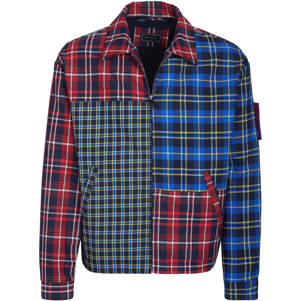 Tommy Hilfiger Îmbracaminte -