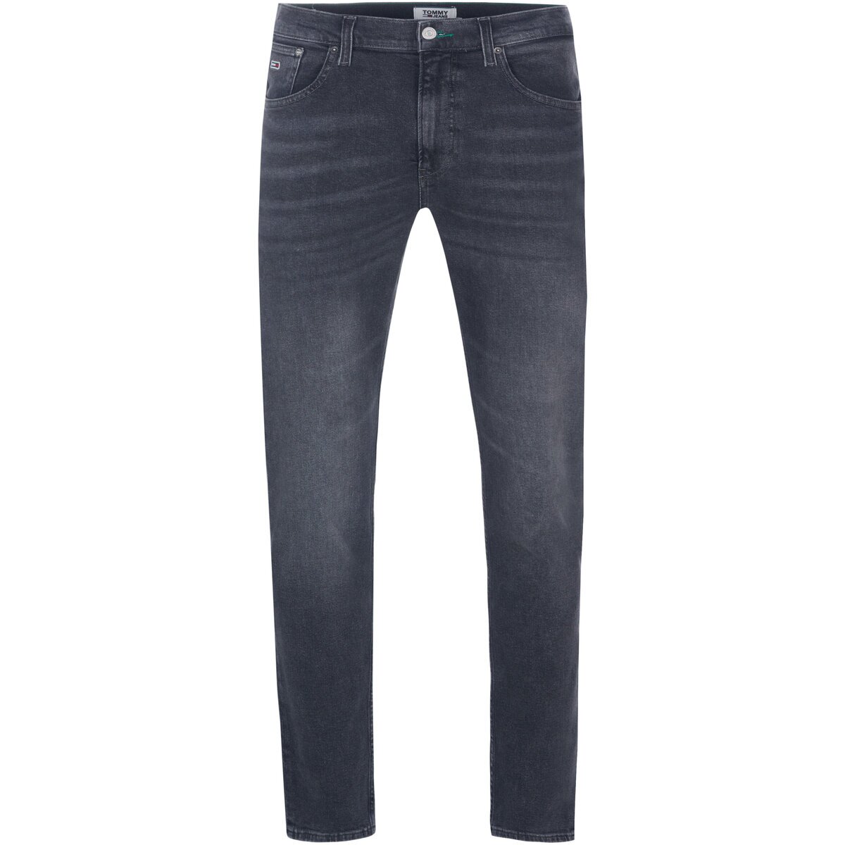 Tommy Hilfiger Îmbracaminte -