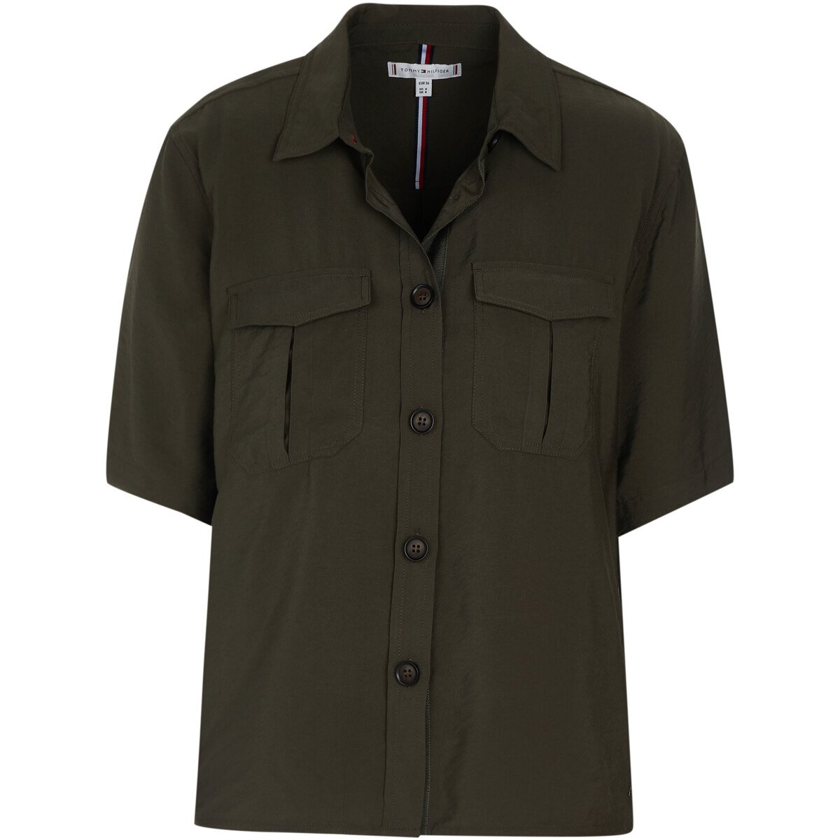 Tommy Hilfiger Îmbracaminte -