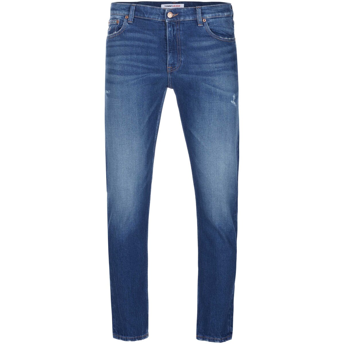 Tommy Hilfiger Îmbracaminte -