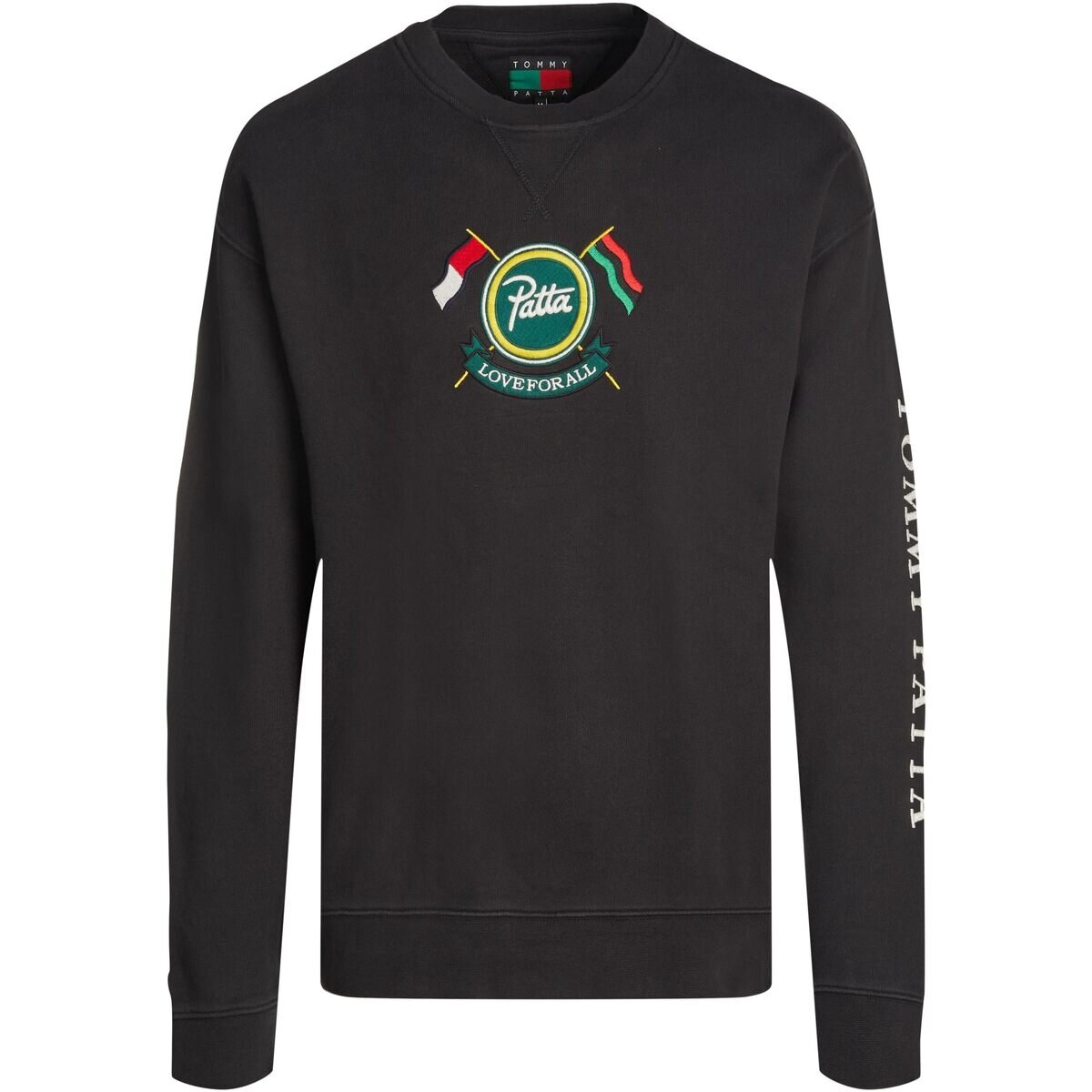 Tommy Hilfiger Îmbracaminte -