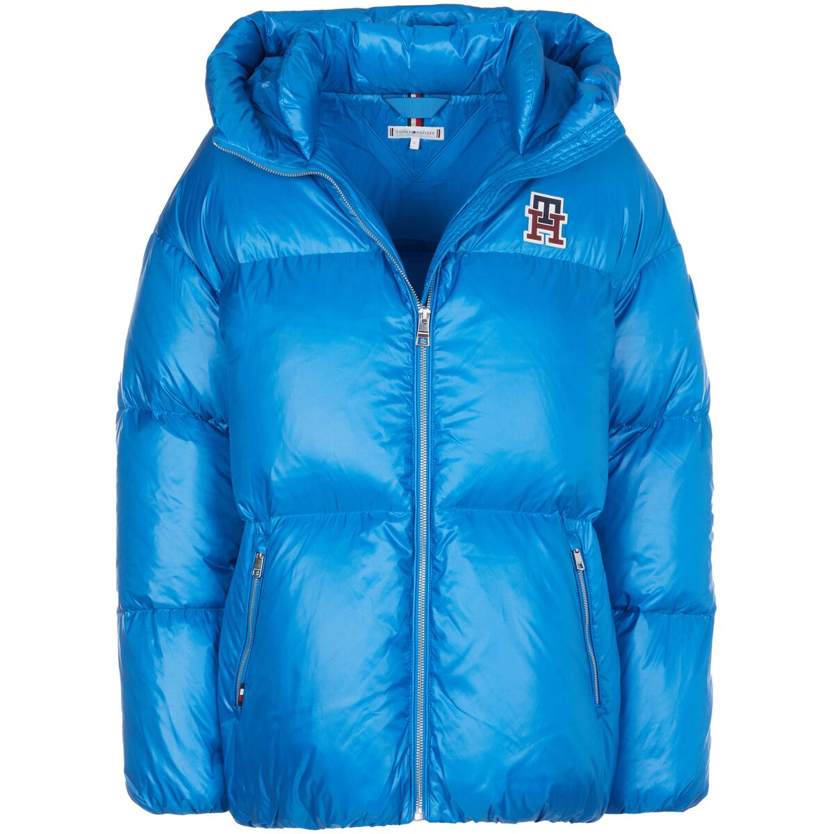 Tommy Hilfiger Îmbracaminte -