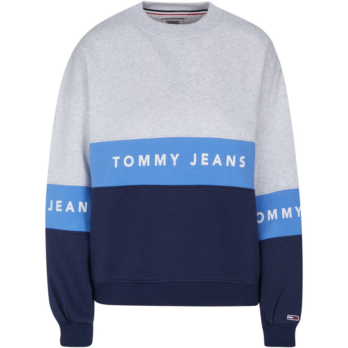 Tommy Hilfiger Îmbracaminte -