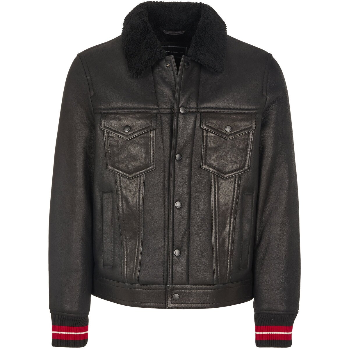 Tommy Hilfiger Îmbracaminte -