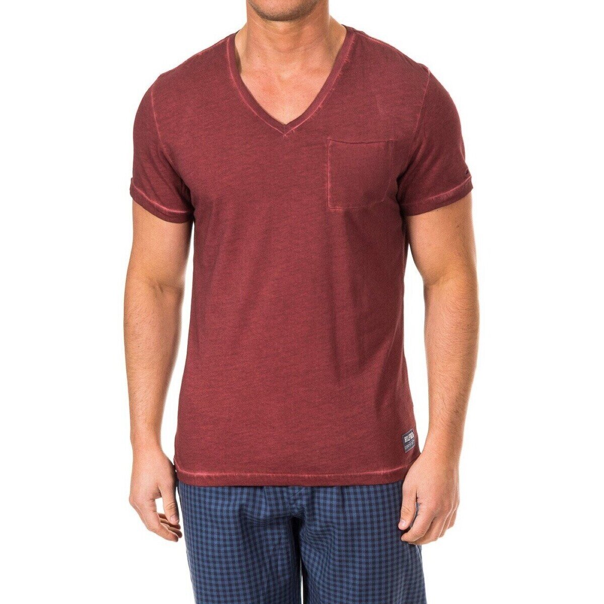 Tommy Hilfiger Îmbracaminte 2S87904584