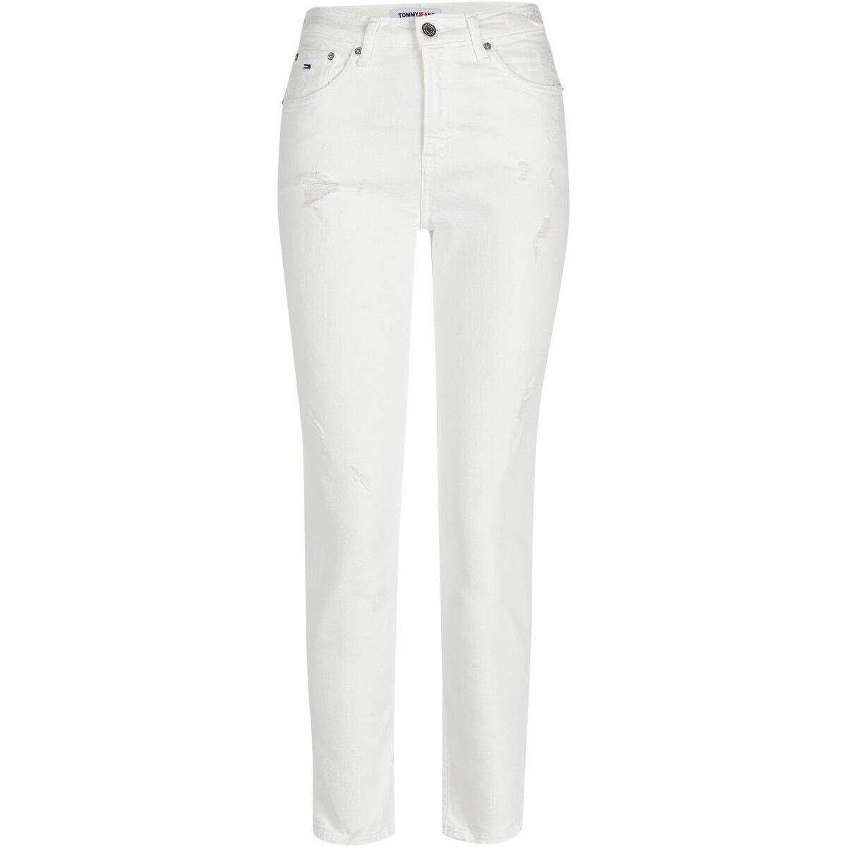 Tommy Hilfiger Îmbracaminte -