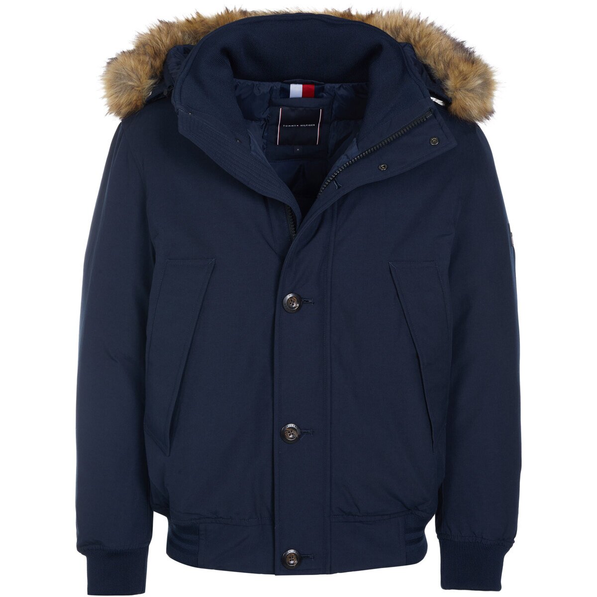 Tommy Hilfiger Îmbracaminte -