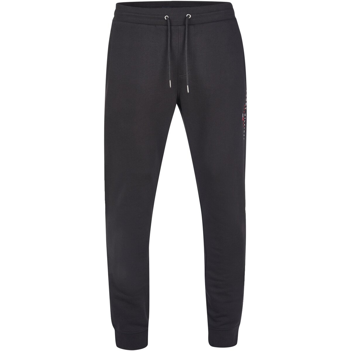 Tommy Hilfiger Îmbracaminte -