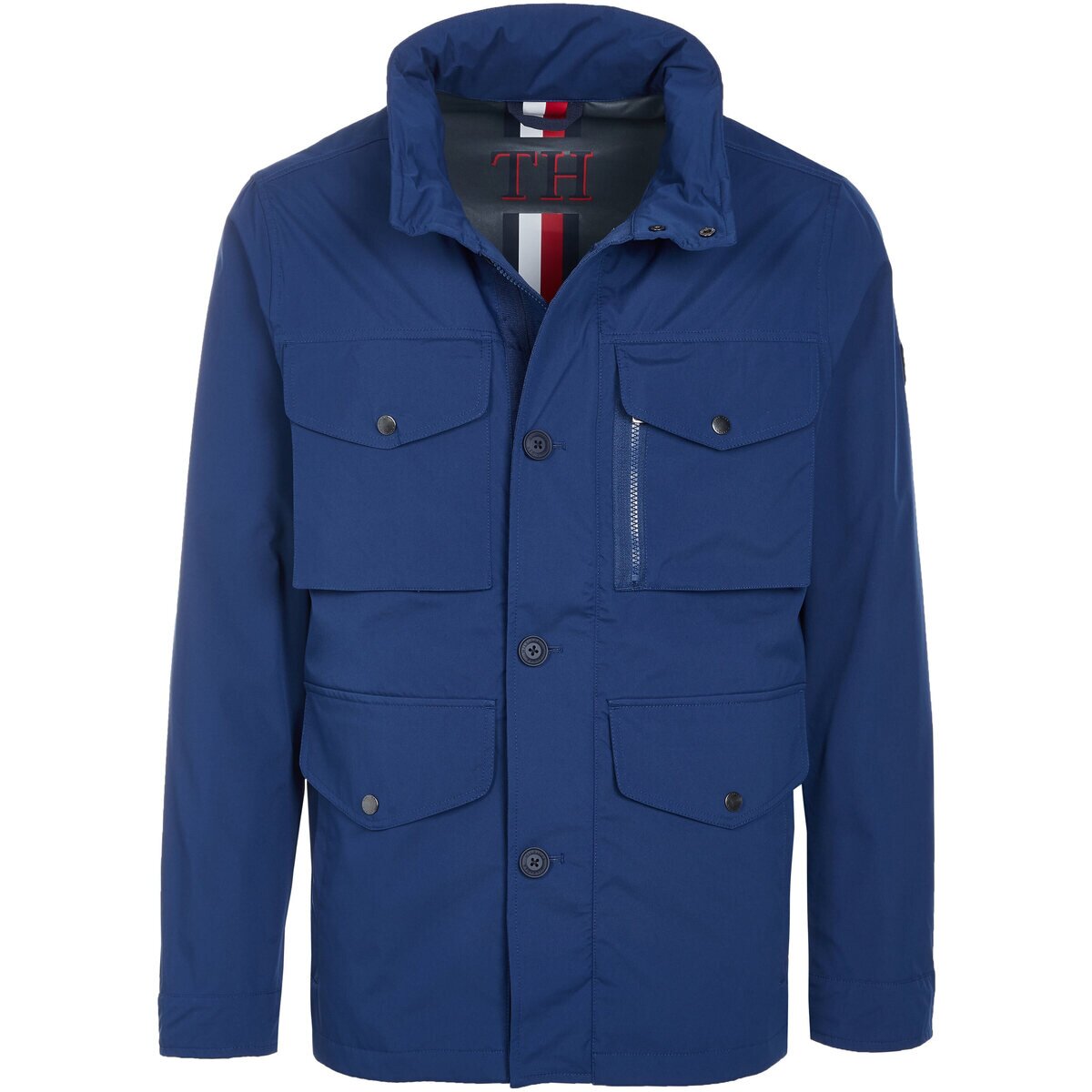 Tommy Hilfiger Îmbracaminte -