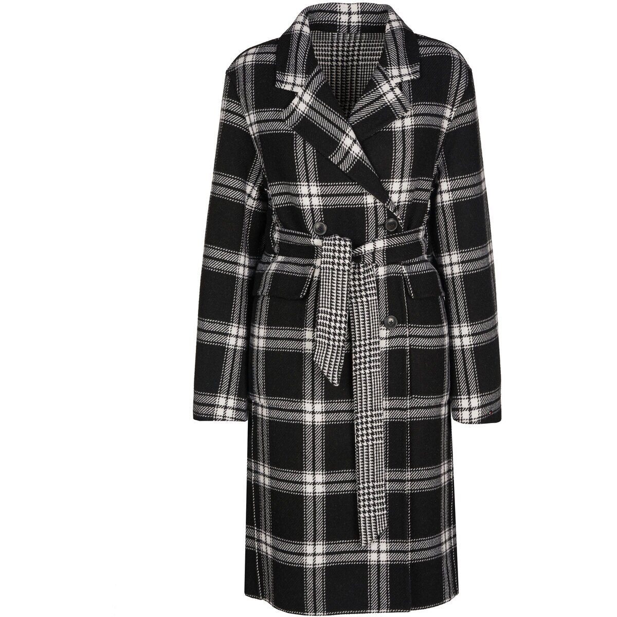 Tommy Hilfiger Îmbracaminte -