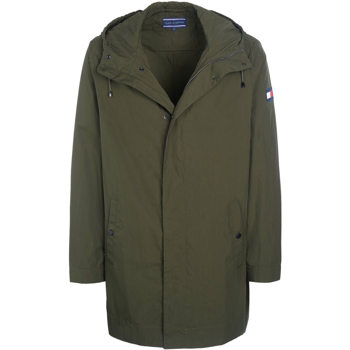 Tommy Hilfiger Îmbracaminte -