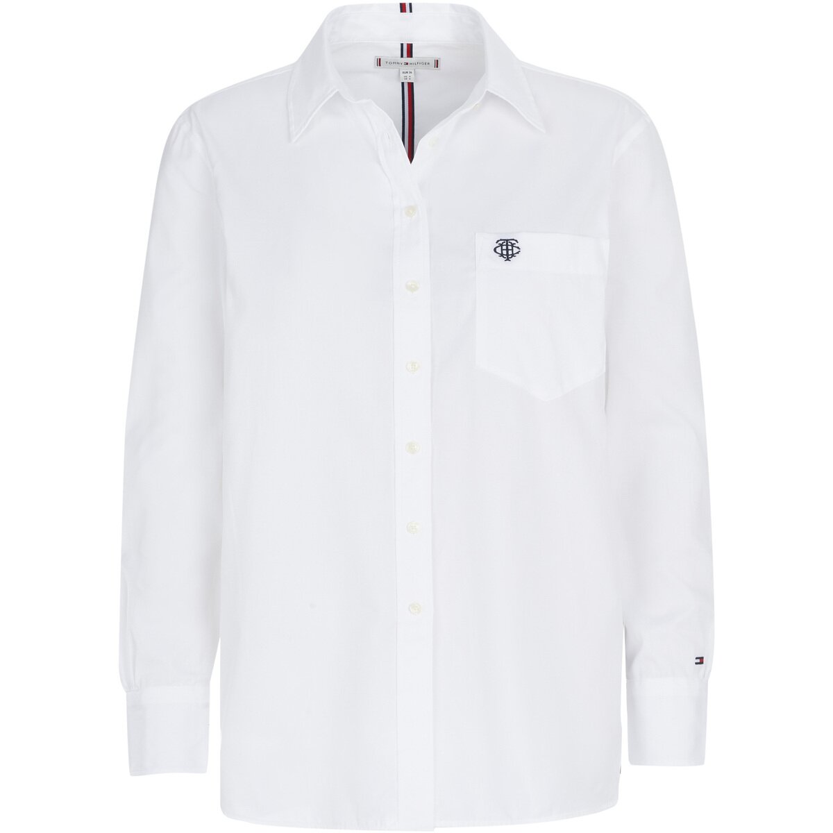 Tommy Hilfiger Îmbracaminte -