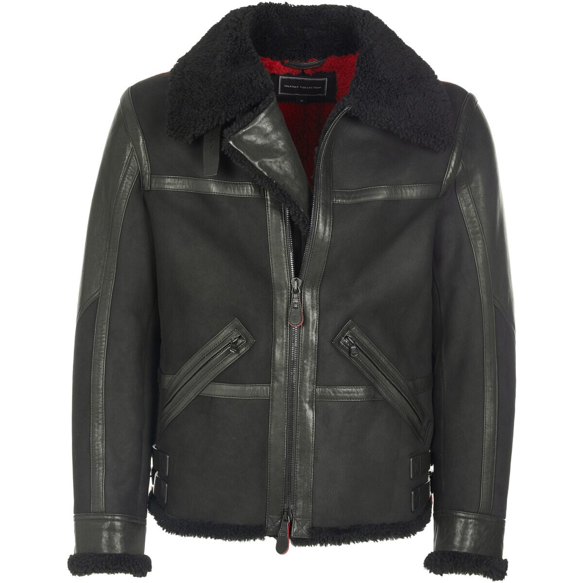 Tommy Hilfiger Îmbracaminte -