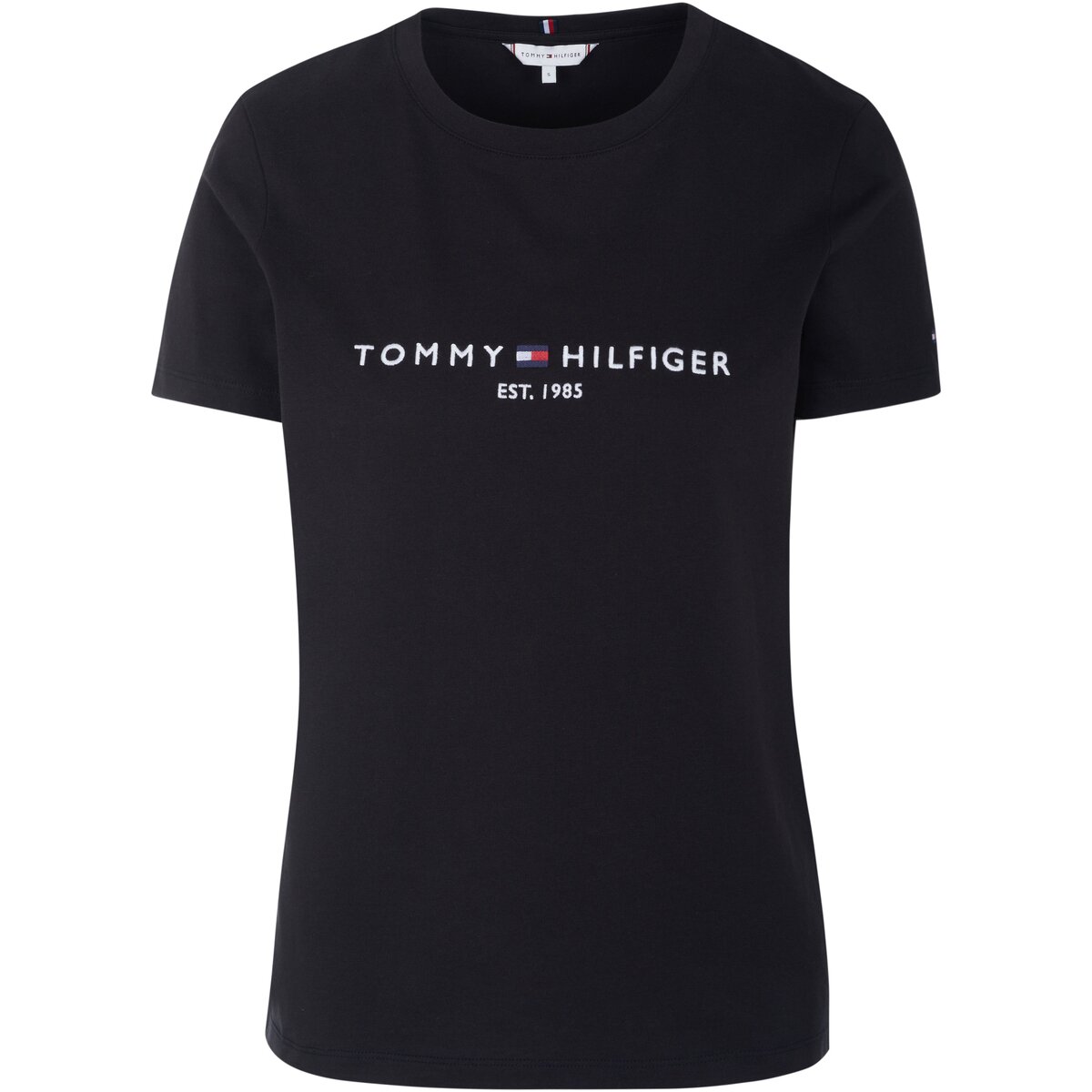 Tommy Hilfiger Îmbracaminte -